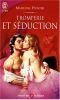 [les Rothwell 02] • Tromperie Et Seduction